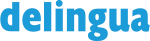 Delingua Oy