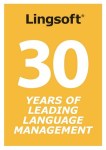 Lingsoft