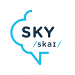 Suomen kielipalveluyritykset SKY ry