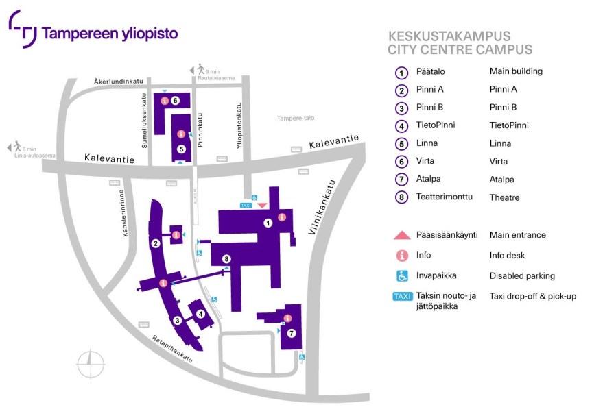 Campus map_eng_fi