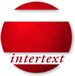 intertext-logo-2_0