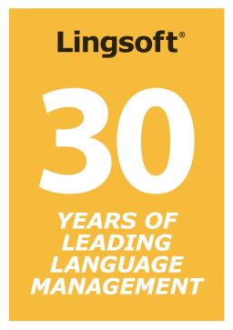 Logo_Lingsoft