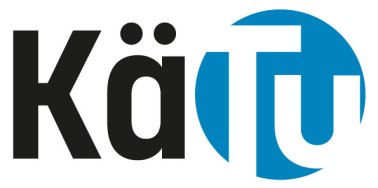 KäTu_logo_RGB